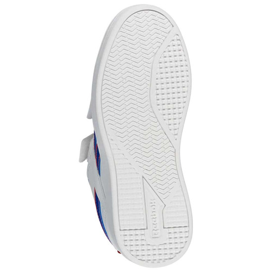 Reebok Royal Prime 2.0 Reebok Royal Prime 2.0